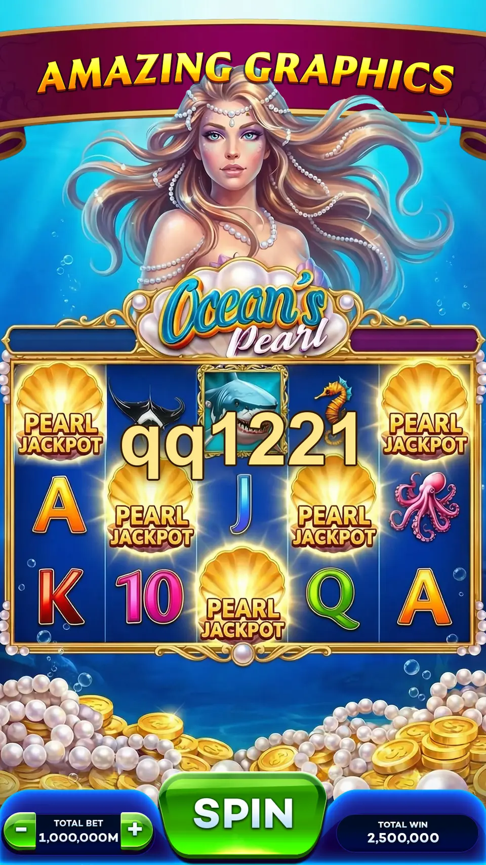 qq1221 Preview - Resmi Unduh